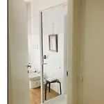 Apartmán 